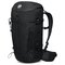 Mammut Lithium 30 Black – kuva 1