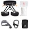 Mammut Ophir 4 Slide Climbing Package Neutral - M-XL – kuva 1