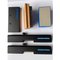 Skimateria Startpaket – kuva 1