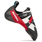 Scarpa Furia Air FZR Ice/Red - 36,5