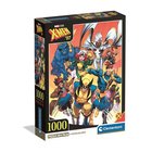 Palapeli: Marvel - X-men 97 (1000) PALA