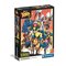 Palapeli: Marvel - X-men 97 (1000) PALA – kuva 1