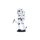 Nemesis: Stormtrooper - First Kiss Figure (14.6cm) KOTIIN