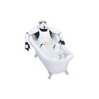 Nemesis: Stormtrooper - Splish Splash Figure (17cm) KOTIIN