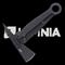 CRKT Provoke X Axe, Käsityökalut – kuva 4