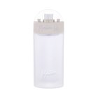 Montana Blu EDT Eau De Toilette naisille, 30 ml, Tuoksut