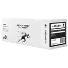Laserkasetti TB Print HP Color LJ Pro M454, musta