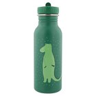 Trixie Lasten juomapullo Krokotiili 500 ml