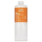 Neutralisoija pitkäaikaiseen hiusten suoristukseen Wella Professionals Perform Pro+ Straightening Neutralizer 1000 ml