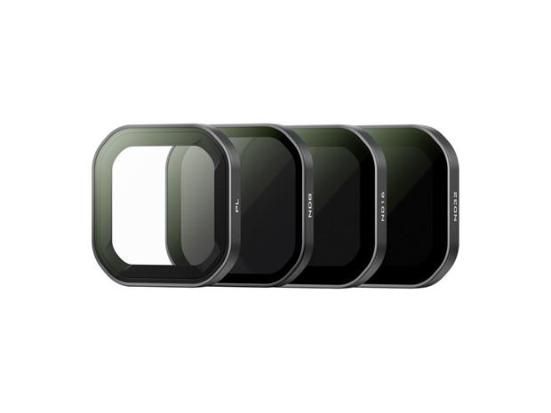 Insta360 Ace Pro 2 ND Filter Set