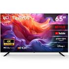 FPD D920 (65"), LED-televisio