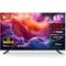 FPD D920 (65"), LED-televisio – kuva 1