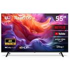 FPD D920 (55"), LED-televisio