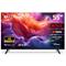 FPD D920 (55"), LED-televisio – kuva 1
