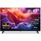 FPD D920 (43"), LED-televisio – kuva 1