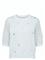 Nä?MPH Nululo Pullover - CLOUD DANCER - M – kuva 2