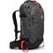 Black Diamond Cirque 35 Backpack Carbon - S/M – kuva 1