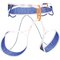 Blue Ice Addax Harness Blue - XL – kuva 1