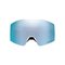 Oakley Fall Line M – kuva 1