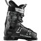 Salomon S/Pro Delta 90 W Gw Black/Black/Clearly Aqua - 24/24.5 – kuva 1