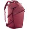 Edelrid Crag Jack – kuva 1