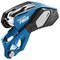 Edelrid Pinch Blue/Night – kuva 1