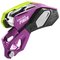 Edelrid Pinch Violet/Oasis – kuva 1