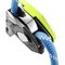 Edelrid Pinch Night – kuva 1