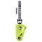 Edelrid Ohm II Oasis/Night – kuva 1