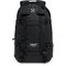 Haglöfs Tight Pro Large True Black – kuva 1