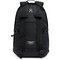 Haglöfs Tight Pro Medium True Black – kuva 1