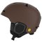 POC Fornix MIPS Bronzite Brown Matt - XL/XXL – kuva 1
