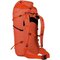 Blue Ice Stache Pack - 90 L – kuva 1