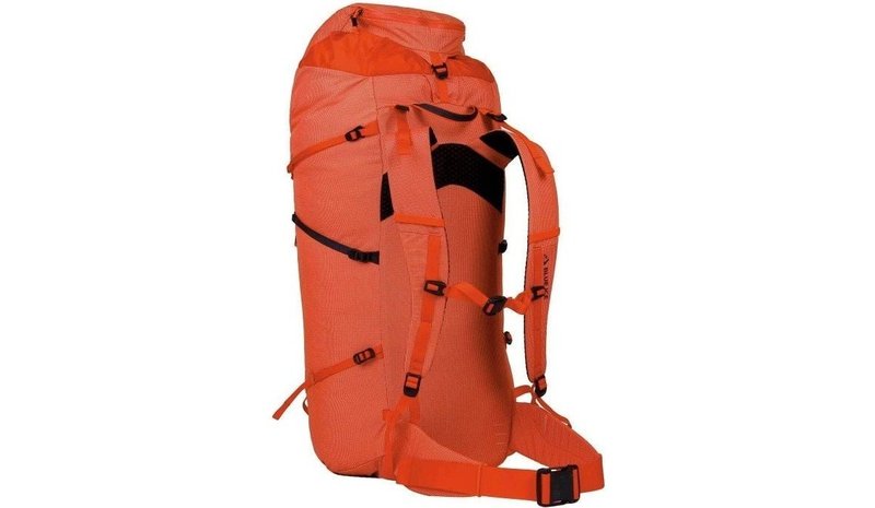 Blue Ice Stache Pack - 90 L – kuva 1/1