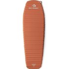 Sea to Summit Pursuit Regular Contour Rcs