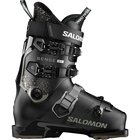 Salomon Sense 80 Gw Black/Black/Nirvana - 31/31.5