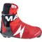 Madshus Redline Skate - 40 – kuva 1