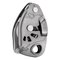 Petzl Neox Light Gray – kuva 1