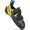 Scarpa Arpia V Shark/Yellow - 41,5 – kuva 1