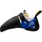 Mad Rock Drone 2.0 HV Blue/White - 35 – kuva 1
