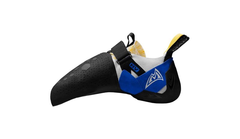 Mad Rock Drone 2.0 HV Blue/White - 35 – kuva 1/1