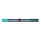 Fischer Transnordic 66 Crown - 195 cm
