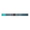 Fischer Transnordic 66 Crown - 200 cm – kuva 1