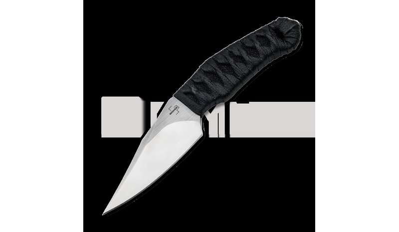 Böker Plus 302 veitsi – kuva 1/2