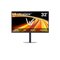 LG 32G620B-B (32"), näyttö – kuva 2