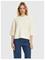 Nä?MPH Numarley Ss Pullover - PRISTINE - L – kuva 2