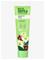 Ecodenta Sensitivity Relief Toothpaste 100ml – kuva 5