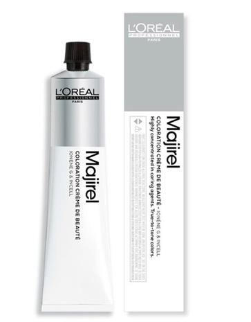 Loreal Majirel 3 50 ml