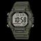 Casio Timeless AE-1600HX-3AVEF – kuva 2