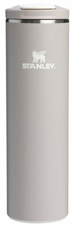 Stanley Transit Fliptop termomuki 0,59 litraa, ash